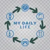 my.daily.life.365