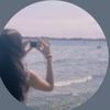 loly_yh1
