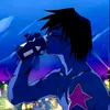 sunrakuu05