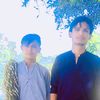 amjad.ali5057
