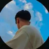 tj0_h