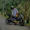 ruvindu04