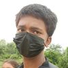 bikashraja510