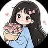 user505261734761