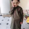 muhammad.arif1308