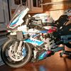romka9906