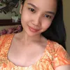 artejnk
