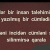 qatilbalina