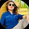 ruby.ali.pardes.me