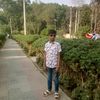 trstto8