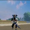 daudjenior._1