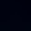 souley.mvne_408