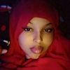 hayad086