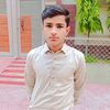 bilalakram2762