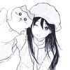 yang_.26