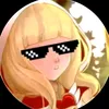 nnachou_army