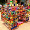 imranaheer466