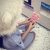 tram.anh.bi2