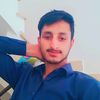 muhammadshabansha24