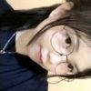 zhang_yiyipy