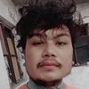 dipesh.xettry26