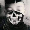 jaimbae18