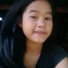 user2616811262053