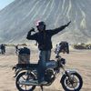rapiiiansyahh127_