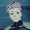 crush_edit0