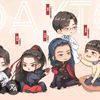 namphet7644