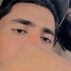 waheedsanwal38