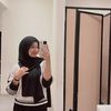 nay12556