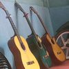 romitembesijambi2