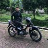 jefri27623