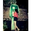 nayniynuy17