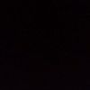 user657624267426