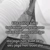 nilam_hanifa