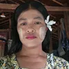 user6281172650253