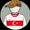 keeper_arda