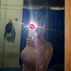 xytaa_ness04
