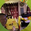 mrokony