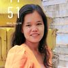 naing.linn.aung4060
