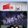 bts51325
