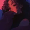 ana.rose437