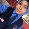 f4iqahlurve