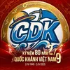 cdkwibu