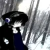 someone.is.sad2
