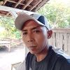 sandi.putra1112