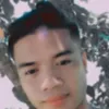 jaysam.arca