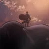 levi_ismynumber1husband